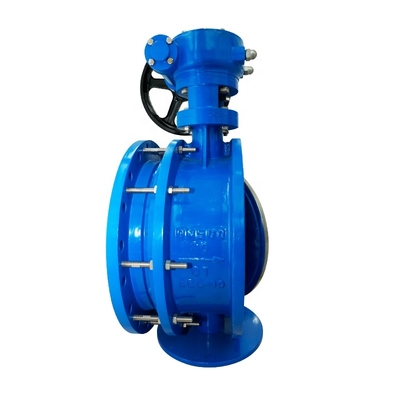 Kitz Keystone butterfly Valve Weco butterfly Valves