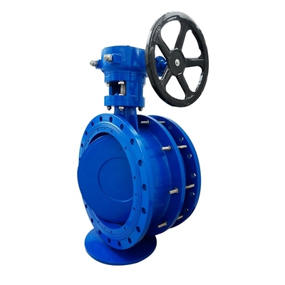 Kitz Keystone butterfly Valve Weco butterfly Valves
