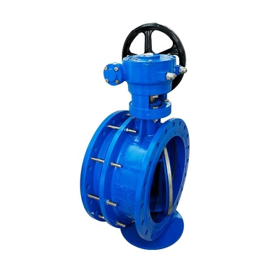 Kitz Keystone butterfly Valve Weco butterfly Valves