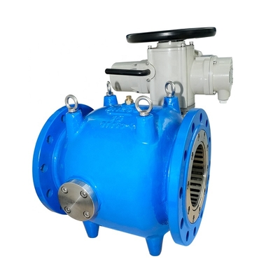 High Pressure Gas Water Regulator Regulating Valve