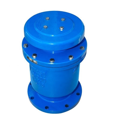 Air Vent Valve Pressure Reducing and Relieving Valves Heating Exhaust Valve