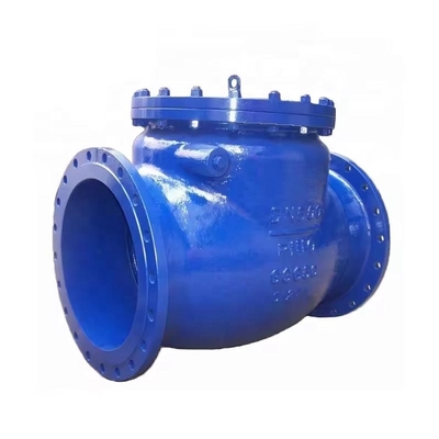Air Compressor Swing Check Valve Stainless Steel Bronze 1/2 Inchi Class 300 Kitz