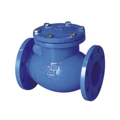Air Compressor Swing Check Valve Stainless Steel Bronze 1/2 Inchi Class 300 Kitz