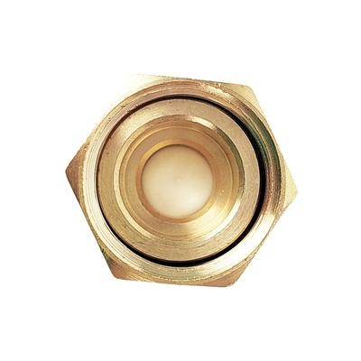Manufacturer Price Brass Spring Lift Check Valve H71x-16p Check Valve 1/2