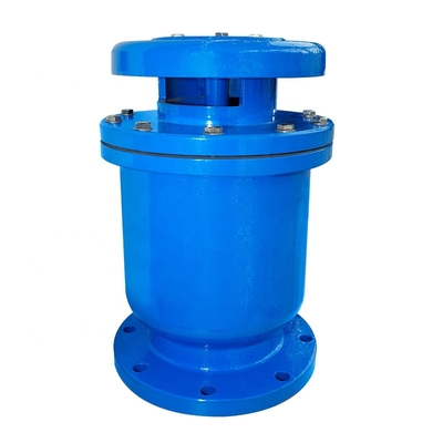 Air Vent Valve Pressure Reducing and Relieving Valves Heating Exhaust Valve